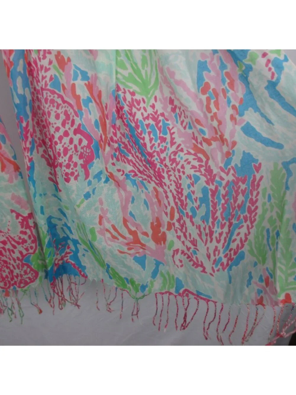 Lilly Pulitzer lilly pultizer